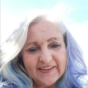 Meet your Posher, Vicki